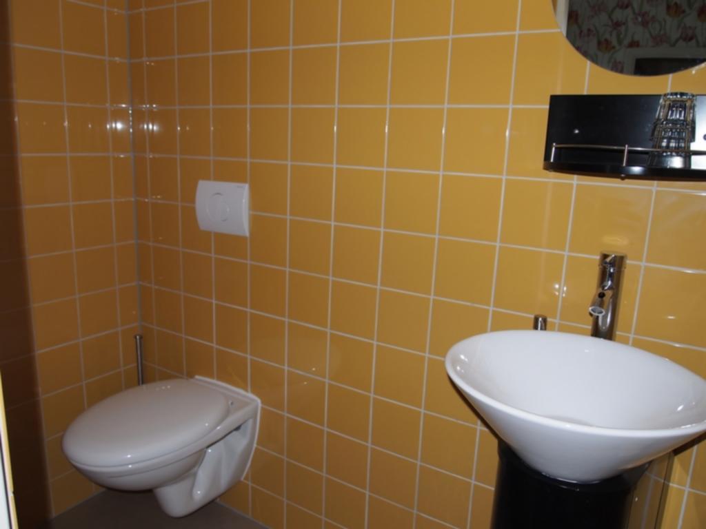 De Energiek Wehe-den Hoorn Quarto foto